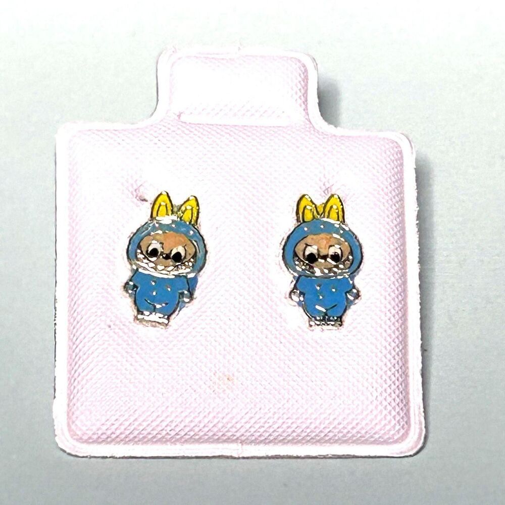 Sanrio Women's multi Jewellery